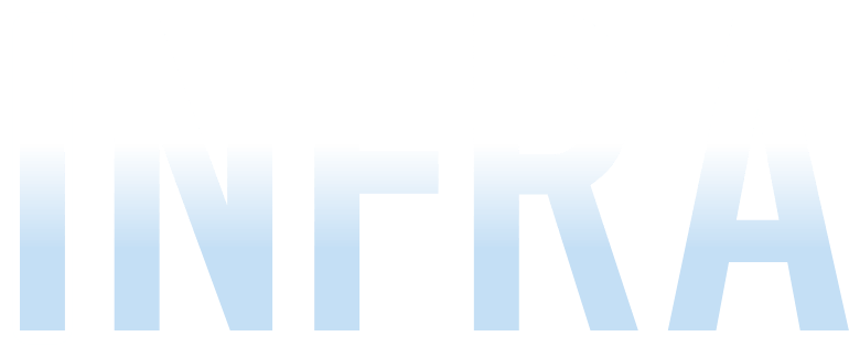 INFRA