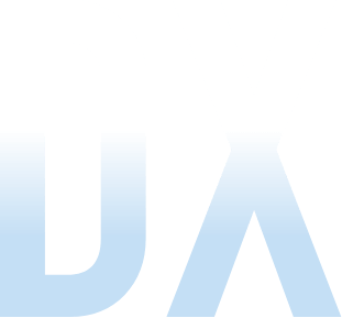 DX